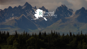 View Ringstad Law Offices, P.C. Reviews, Ratings and Testimonials
