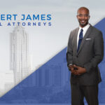 View Robert James Trial Attorneys Reviews, Ratings and Testimonials