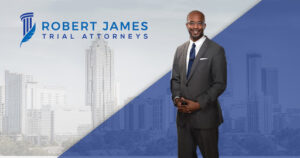 View Robert James Trial Attorneys Reviews, Ratings and Testimonials