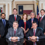 View Roberts & Roberts Law Firm Reviews, Ratings and Testimonials