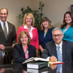View Robertson & Robertson, Accident & Injury Attorneys Reviews, Ratings and Testimonials