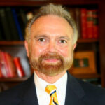 View Robin N. Bargeron, Attorney at Law Reviews, Ratings and Testimonials