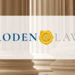 View Roden Law Reviews, Ratings and Testimonials