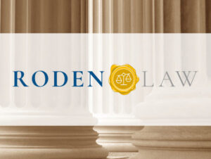 View Roden Law Reviews, Ratings and Testimonials