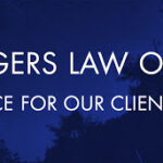 View Rodgers Law Office, PLLC Reviews, Ratings and Testimonials