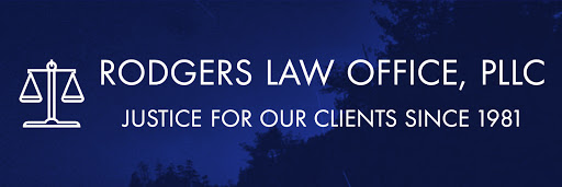View Rodgers Law Office, PLLC Reviews, Ratings and Testimonials