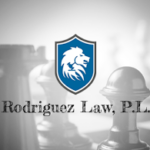 View Rodriguez Law, P.L. Reviews, Ratings and Testimonials