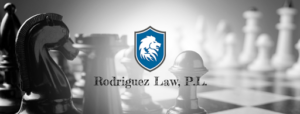 View Rodriguez Law, P.L. Reviews, Ratings and Testimonials