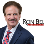 View Ron Bell Injury Lawyers in Albuquerque, NM Reviews, Ratings and Testimonials
