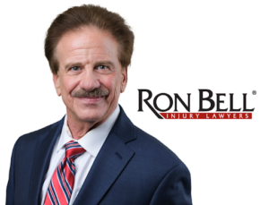 View Ron Bell Injury Lawyers in Albuquerque, NM Reviews, Ratings and Testimonials