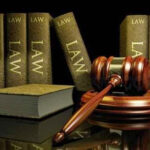 View Ronald L. Davis, LLC Attorney At Law Reviews, Ratings and Testimonials