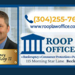 View Roop Law Office, LC Reviews, Ratings and Testimonials