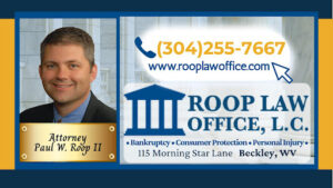 View Roop Law Office, LC Reviews, Ratings and Testimonials