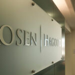 View Rosen Hagood Reviews, Ratings and Testimonials