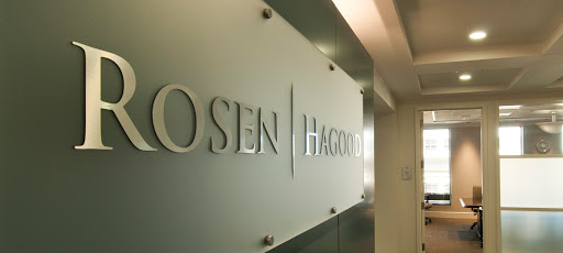 View Rosen Hagood Reviews, Ratings and Testimonials