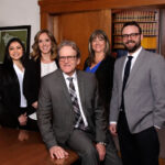 View Rosenbaum Law Group, P.C. Reviews, Ratings and Testimonials