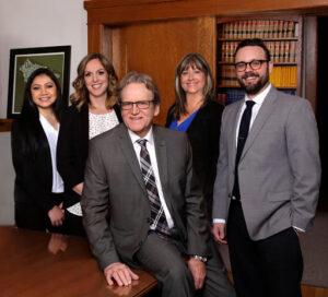 View Rosenbaum Law Group, P.C. Reviews, Ratings and Testimonials