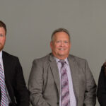 View Rosenquist Law Office Reviews, Ratings and Testimonials