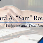View Rouse Law PC Reviews, Ratings and Testimonials