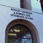 View Rowley Chapman & Barney, Ltd. Reviews, Ratings and Testimonials
