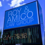 View Roy and Amico Law Group Reviews, Ratings and Testimonials