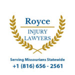 View Royce Injury Lawyers LLC Reviews, Ratings and Testimonials