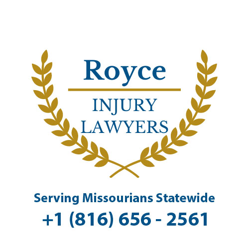 View Royce Injury Lawyers LLC Reviews, Ratings and Testimonials