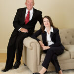 View Rubinstein Law Firm, LLC Reviews, Ratings and Testimonials
