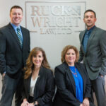 View Ruck & Wright Law - Perrysburg Reviews, Ratings and Testimonials