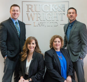 View Ruck & Wright Law - Perrysburg Reviews, Ratings and Testimonials