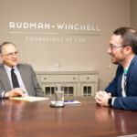 View Rudman Winchell Reviews, Ratings and Testimonials
