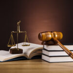 View Rudolph B. Chavez Attorney At Law Reviews, Ratings and Testimonials