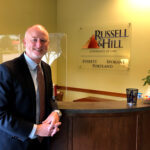 View Russell & Hill, PLLC Reviews, Ratings and Testimonials