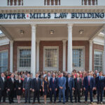 View Rutter Mills, LLP Reviews, Ratings and Testimonials