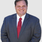 View Ryan E. Gatti, Attorney at Law Reviews, Ratings and Testimonials