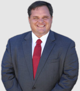 View Ryan E. Gatti, Attorney at Law Reviews, Ratings and Testimonials