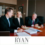 View Ryan, LLP Injury Attorneys Reviews, Ratings and Testimonials
