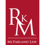 View Ryan McFarland Law Reviews, Ratings and Testimonials