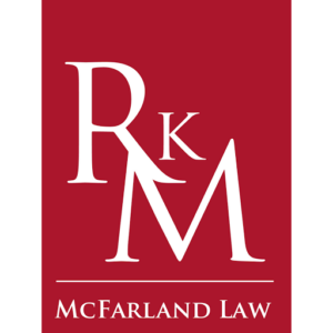 View Ryan McFarland Law Reviews, Ratings and Testimonials