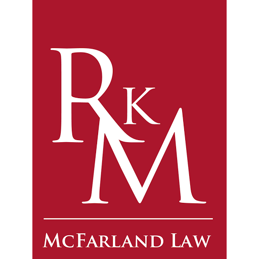 View Ryan McFarland Law Reviews, Ratings and Testimonials