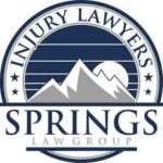 View Springs Law Group Reviews, Ratings and Testimonials