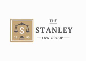 View The Stanley Law Group Reviews, Ratings and Testimonials