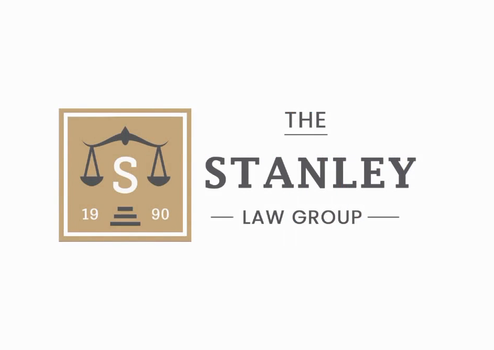 View The Stanley Law Group Reviews, Ratings and Testimonials