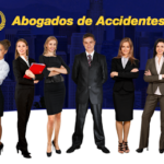 View SOCAL Abogados Accidentes Reviews, Ratings and Testimonials