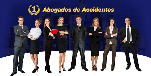 View SOCAL Abogados Accidentes Reviews, Ratings and Testimonials