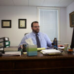 View Sabbeth Law - Vermont & New Hampshire Personal Injury Attorneys Reviews, Ratings and Testimonials