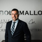 View Sabol Mallory LLC Reviews, Ratings and Testimonials