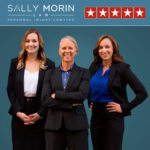 View Sally Morin Personal Injury Lawyers PC Reviews, Ratings and Testimonials