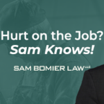 View Sam Bomier Law, LLC Reviews, Ratings and Testimonials