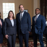 View Sammis Law Firm, P.A. Reviews, Ratings and Testimonials